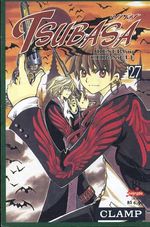 -manga-tsubasa-27