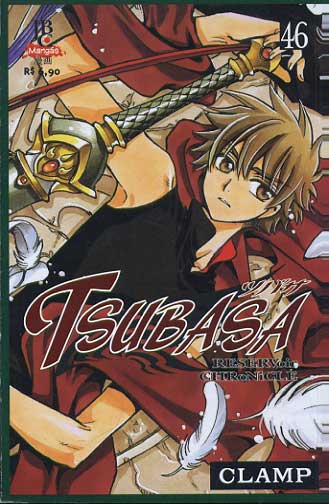 -manga-tsubasa-46