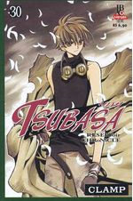 -manga-tsubasa-30