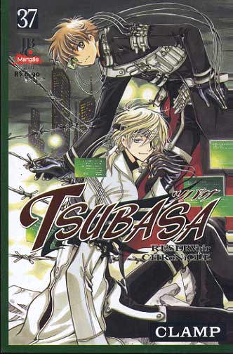 -manga-tsubasa-37