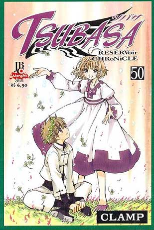 -manga-tsubasa-50
