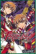 -manga-tsubasa-51