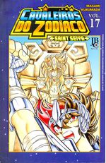 -manga-cavaleiros-do-zodiaco-saint-seiya-17