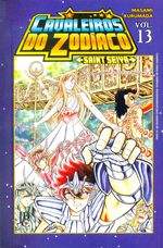 -manga-cavaleiros-do-zodiaco-saint-seiya-13