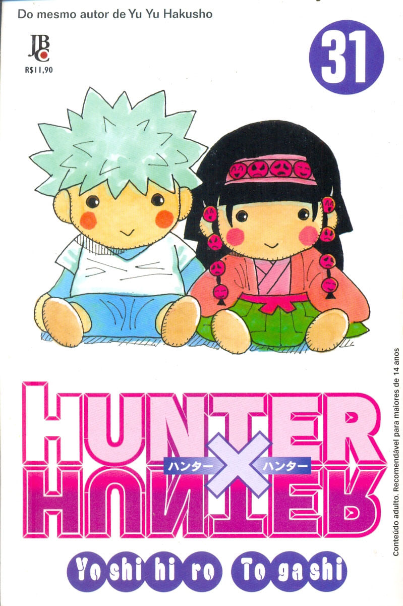 -manga-hunter-x-hunter-31