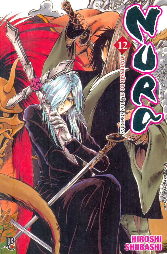 -manga-nura-12
