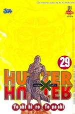 -manga-hunter-x-hunter-29