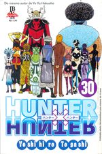-manga-hunter-x-hunter-30