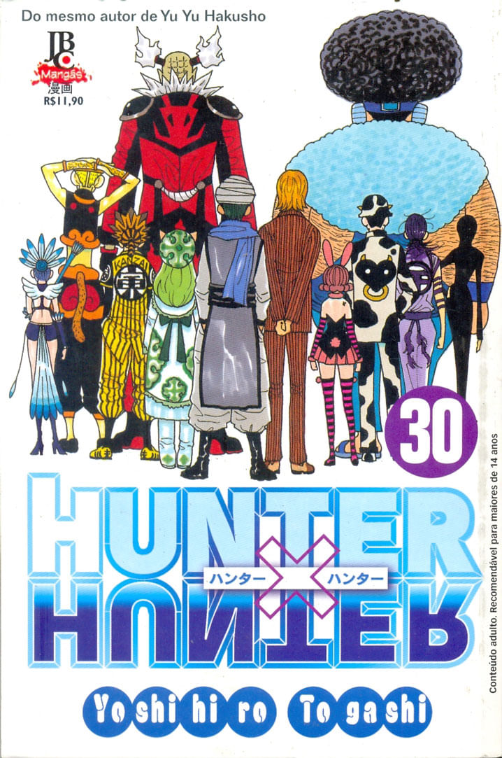 -manga-hunter-x-hunter-30