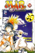 -manga-mar-10