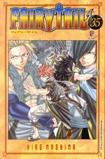 -manga-fairy-tail-35