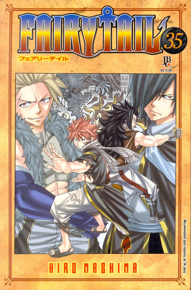 -manga-fairy-tail-35