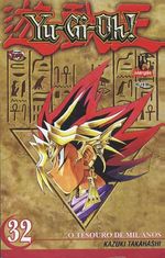 -manga-yu-gi-oh--32