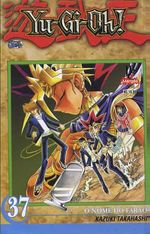 -manga-yu-gi-oh--37