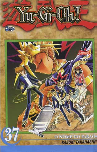-manga-yu-gi-oh--37