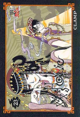-manga-xxx-holic-23