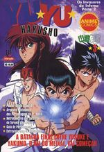 -manga-yuyu-especial-03