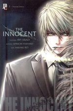 -manga-innocent