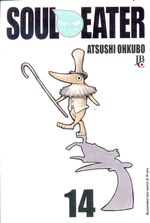 -manga-soul-eater-14