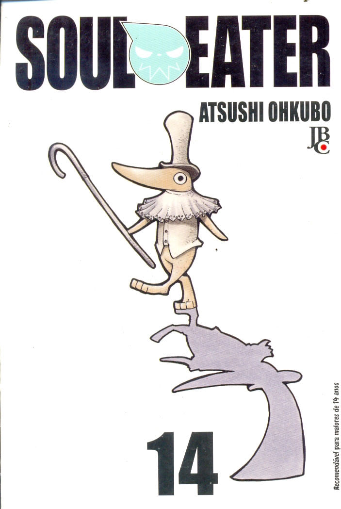 -manga-soul-eater-14