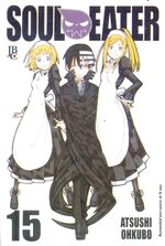 -manga-soul-eater-15
