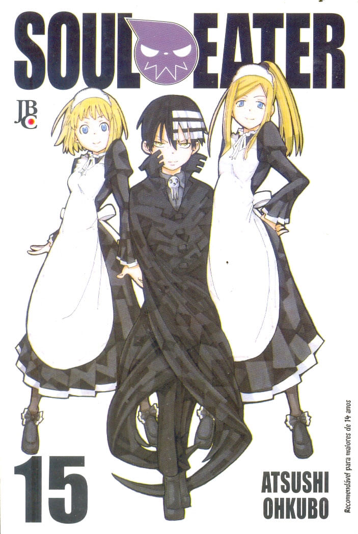 -manga-soul-eater-15