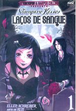 -manga-vampire-kisses-1