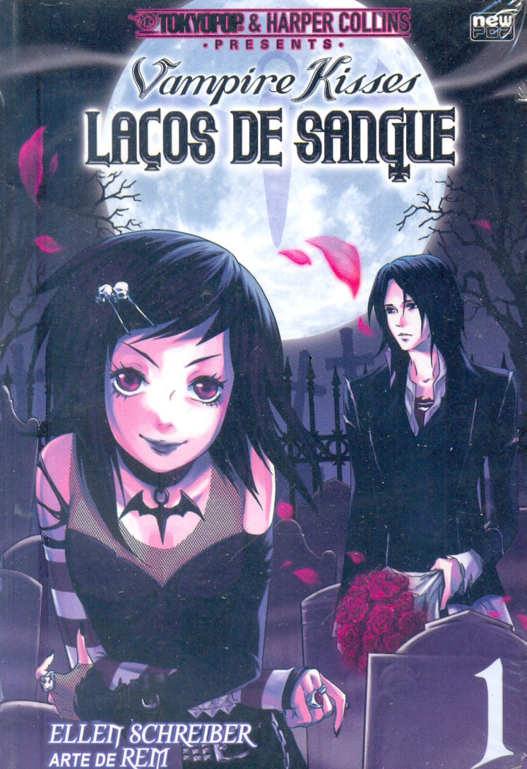 -manga-vampire-kisses-1