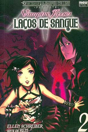 -manga-vampire-kisses-2