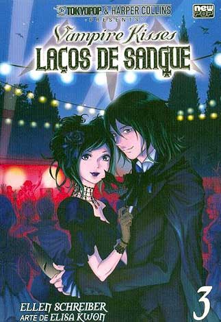 -manga-vampire-kisses-3