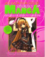 -manga-almanaque-shoujo-manga-poder-da-seducao-feminina