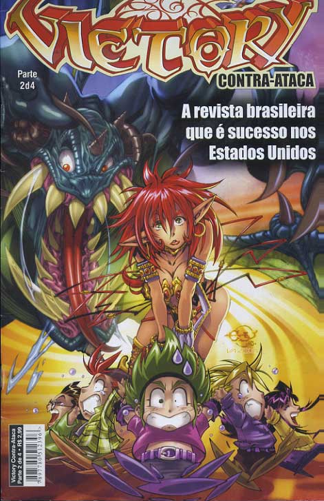 -manga-victory-contra-ataca-02