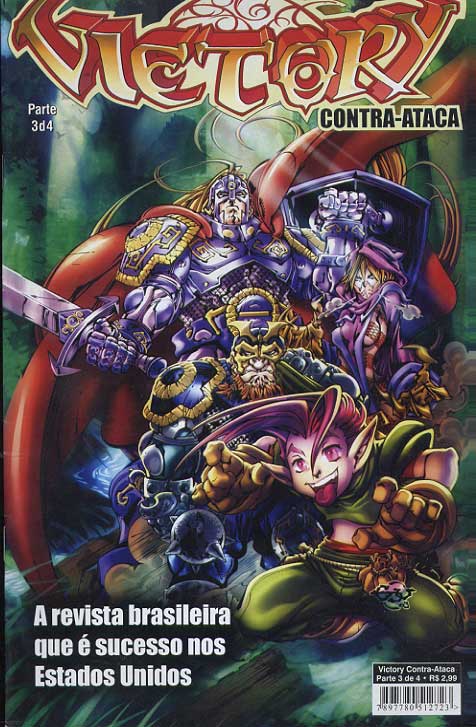 -manga-victory-contra-ataca-03