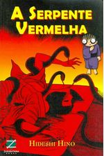 -manga-Serpente-Vermelha
