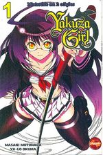 -manga-yakuza-girl-01
