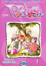 -manga-witch-01