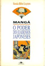 -manga-manga-poder-dos-quadrinhos-japoneses