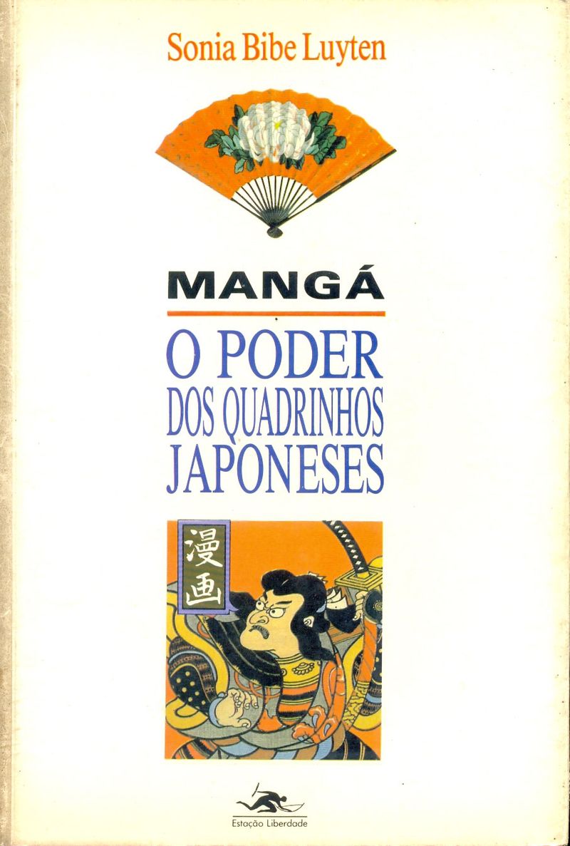 -manga-manga-poder-dos-quadrinhos-japoneses