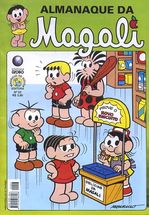 -turma_monica-almanaque-magali-globo-53