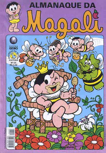 -turma_monica-almanaque-magali-globo-54