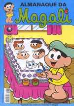 -turma_monica-almanaque-magali-globo-38