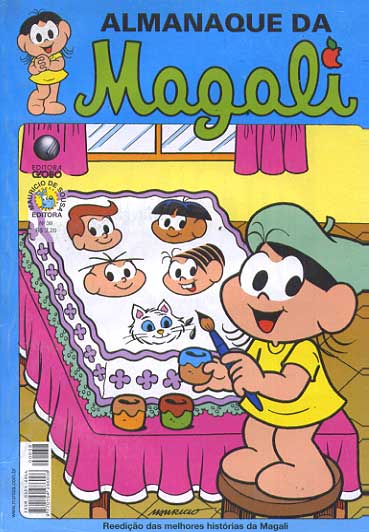 -turma_monica-almanaque-magali-globo-38
