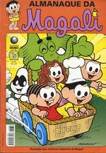 -turma_monica-almanaque-magali-globo-39