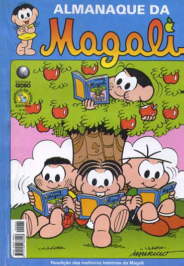 -turma_monica-almanaque-magali-globo-40
