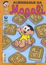 -turma_monica-almanaque-magali-globo-41