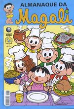 -turma_monica-almanaque-magali-globo-43