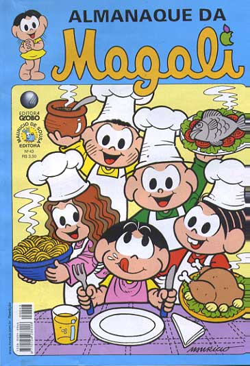 -turma_monica-almanaque-magali-globo-43