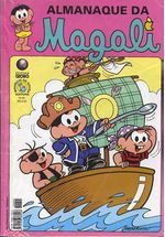 -turma_monica-almanaque-magali-globo-45