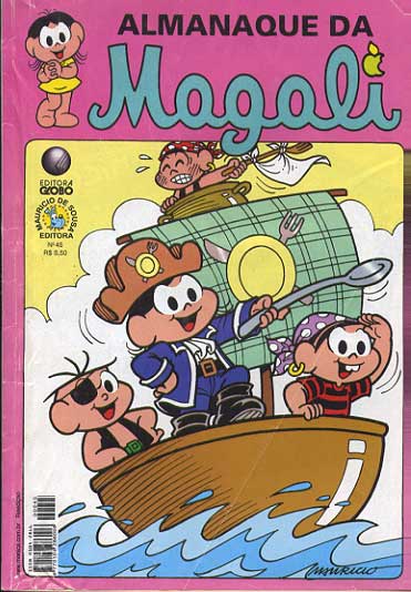 -turma_monica-almanaque-magali-globo-45