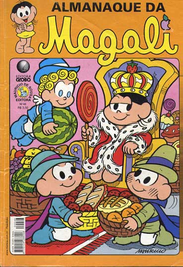-turma_monica-almanaque-magali-globo-46